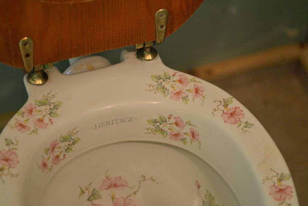 Halte Sint-Gerlach Holiday Home ファルケンブルフ 部屋 写真