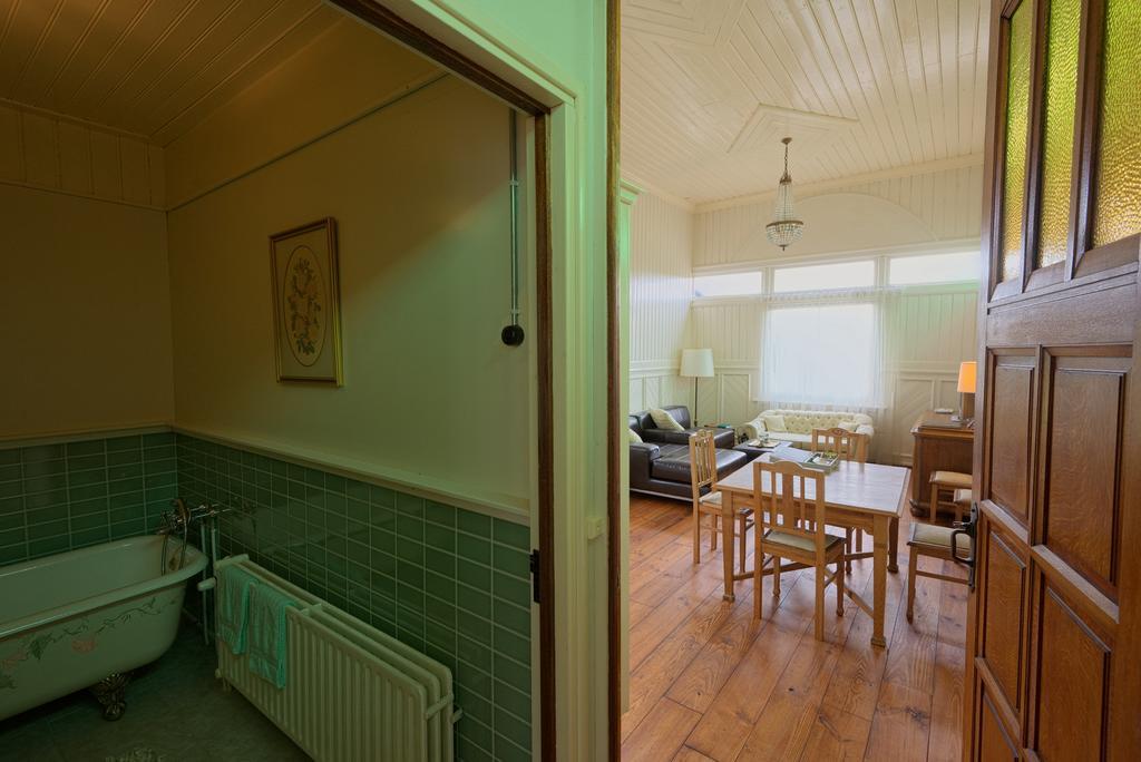 Halte Sint-Gerlach Holiday Home ファルケンブルフ エクステリア 写真