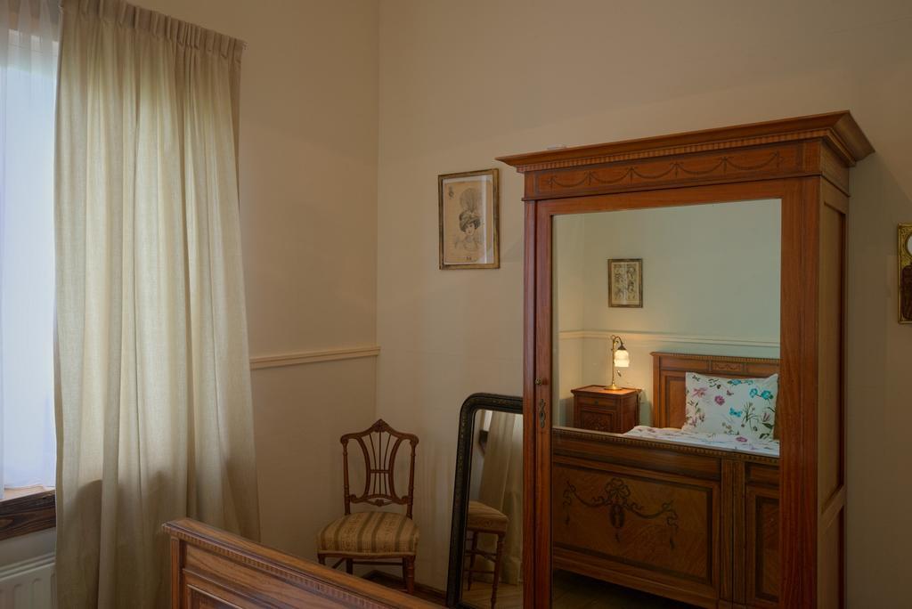 Halte Sint-Gerlach Holiday Home ファルケンブルフ エクステリア 写真