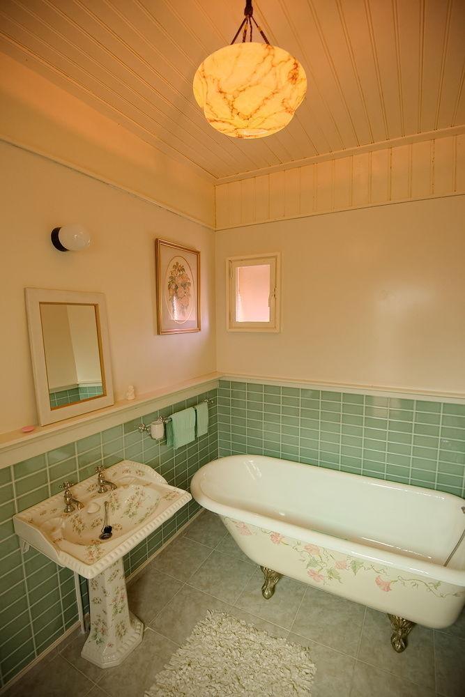 Halte Sint-Gerlach Holiday Home ファルケンブルフ エクステリア 写真