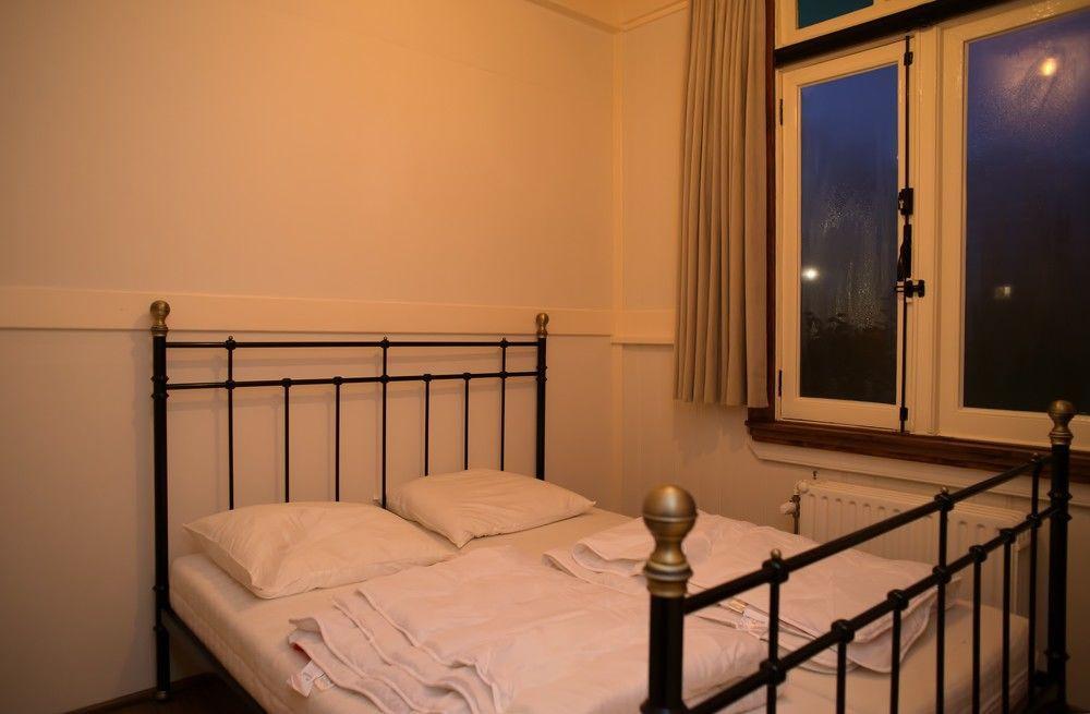 Halte Sint-Gerlach Holiday Home ファルケンブルフ エクステリア 写真